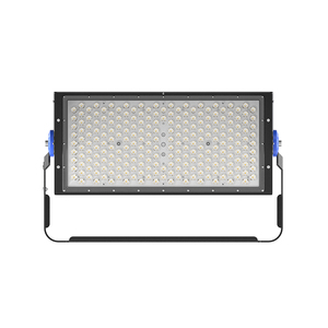 Mecree độ sáng cao 1000W & 1800W Led sân vận động đèn IP67 cao áp Natri Nhôm Cơ thể đèn - Product Image 3