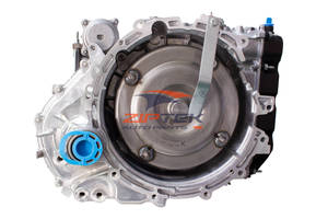 F1FP7000PA 8F24 Piezas de Transmisión Automática Caja de Cambios para <span class=keywords><strong>Ford</strong></span> Focus Mk4 <span class=keywords><strong>Puma</strong></span> Escape EcoSport - Product Image 3