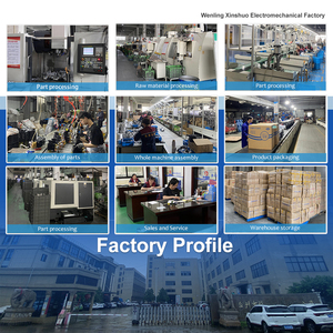 Bán Buôn 4 Inch Điện Bắt Đầu Diesel Máy Bơm Nước Diesel Thủy Lợi Máy Bơm Nước Ly Tâm Bơm Diesel - Product Image 6