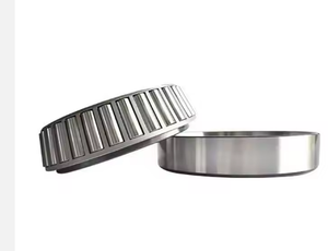 HH224346/224310 rodamientos de rodillos cónicos de alta calidad, rodamientos especiales para máquinas de protección - Product Image 2