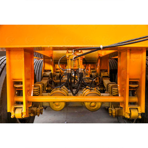 Concasseur <span class=keywords><strong>à</strong></span> percussion mobile <span class=keywords><strong>de</strong></span> haute qualité modèle PF 1214 pour pierres et roches, en promotion au Ghana, au Soudan et en Zambie - Product Image 6