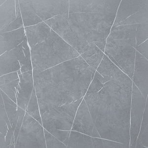 แผ่นผนังติดตั้งง่าย ติดตั้งบนผนังเดิม แผ่นโฟมตกแต่งผนัง - Product Image 1