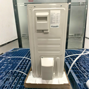 Mini <span class=keywords><strong>Split</strong></span> de Uso Doméstico, Solo Frío, <span class=keywords><strong>Aire</strong></span> <span class=keywords><strong>Acondicionado</strong></span> de Pared - Product Image 4