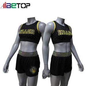 Женская одежда для фитнеса - Product Image 2