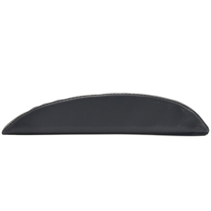 Núcleo de gimnasio almohadilla Abdominal entrenador <span class=keywords><strong>AB</strong></span> <span class=keywords><strong>Mat</strong></span> - Product Image 4