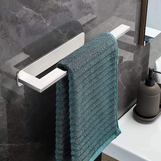 39cm silver CHY-23593-941313