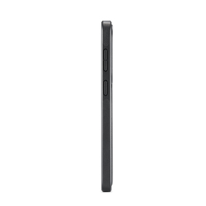 Custodia <span class=keywords><strong>per</strong></span> telefono in pelle PU di lusso retrò, sottile, protettiva e antiurto <span class=keywords><strong>per</strong></span> <span class=keywords><strong>Samsung</strong></span> Galaxy <span class=keywords><strong>S21</strong></span> S22 S23 S24 S25 S26 Ultra - Product Image 6