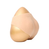 2023 silicone bumbom réalité fesses améliorer hanche fesse silicone hanches et fesses sous-vêtements Colombianas Shaper livraison directe