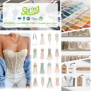 Tasarımcı kadın özel dantel örgü çiçek baskı korse Tank Tops 2025 yaz Backless askı kırpma üst balık kemik kulübü için - Product Image 1