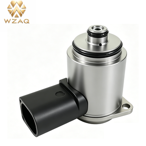 Válvula de Presión de la Dirección Asistida para Audi A4 <span class=keywords><strong>A5</strong></span> A8 <span class=keywords><strong>Quattro</strong></span> 2005-2014 1.8 2.0 3.0 3.2 <span class=keywords><strong>4.0</strong></span> 4.2 6.3L 8E1998317A - Product Image 1
