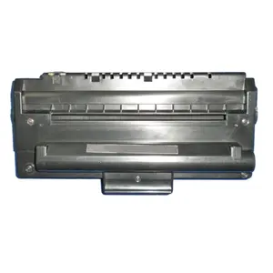 Cartucho de tóner 109R00725 113R00667 para Xerox Phaser 3130 3120 3115 3121 PE16 tóner TOHITA