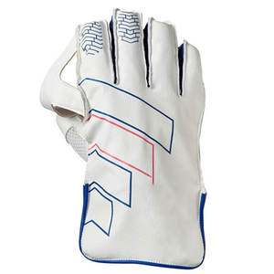 High Quality <b>Wicket</b> <b>Keeping</b> <b>Gloves</b> - Product Image 3