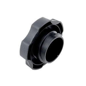 Tapa de aceite de motor Buick 96413100 para GM Daewoo, pieza de repuesto - Product Image 4