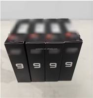 Nouveau prix de gros R7 9800X3D/7800X3D Processeur CPU 4,2 GHz 64 bits Huit cœurs Seize threads 30 Mo de cache L3 Technologie 9 nm