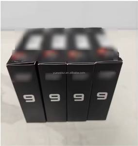 ราคาขายส่ง R7 9800X3D/7800X3D ซีพียู 4.2GHz โปรเซสเซอร์แปดคอร์ สิบหกเธรด แคช L3 30MB เทคโนโลยี 9 นาโนเมตร สำหรับเดสก์ท็อป - Product Image 6
