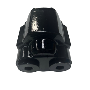 HuamaoDump Truck Hydraulic <b>Pump</b> Sanitation Truck Gear <b>Pump</b> Side Rollover Lift Hydraulic <b>Pump</b> - Product Image 3