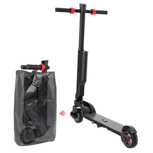 Meilleure vente de scooter électrique <span class=keywords><strong>freestyle</strong></span> de haute qualité vélo adulte unisexe <span class=keywords><strong>pliable</strong></span> avec vitesse maximale de 25 km/h prix - Product Image 2