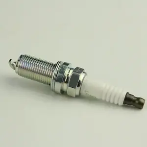 Autorisierte profession elle Technologie Zündkerzen tester MITSUBISHI M-ercedes Benz Car Engines-Fitting Lancer Eclipse Mirage Star Neu - Product Image 1