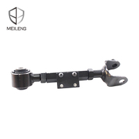Pièces de suspension 52390-S9A-981 52390S9A981 Bras de commande supérieur arrière droit pour Honda CRV CR-V RD5 RD7 2002-2006