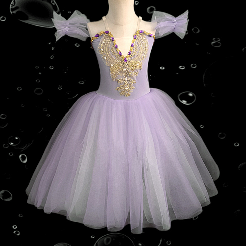 Purple 1
