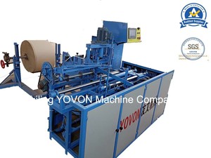 Machine à fabriquer des tubes de feux d'artifice YOVON CS-10, très vendue, non toxique, pour bougies d'<span class=keywords><strong>anniversaire</strong></span>, effets mixtes, <span class=keywords><strong>fontaine</strong></span> froide, efficace, la meilleure - Product Image 5