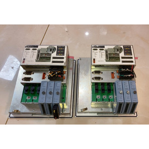 4P3040.01-490 Power PP41 Touch para B&R 4P3040.01-490 4P3040.01-490 Power PP41 Touch para B&R 4P3040.01-490 - Product Image 5