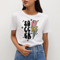 Transferts DTF personnalisés pour vêtements de sport en gros, motifs prêts à imprimer, transferts thermocollants pour sérigraphie
