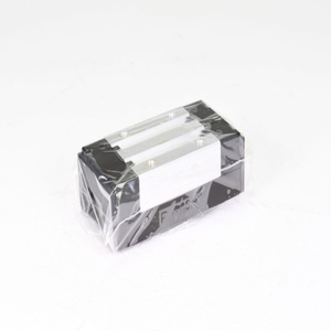 R203229510, ELINE, Bloque Lineal - Product Image 1