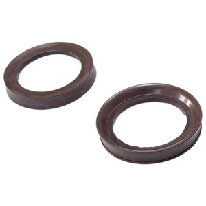 โอริงยางคุณภาพสูงสำหรับค้อนรื้อถอนรุ่น PH65A อะไหล่ทดแทน - Product Image 3