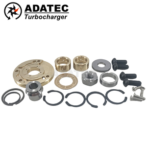 RHG8Vターボチャージャー修理キットHINOトラック用S1760-E0022 S1760-E0021Buses 13.0L E13CT - Product Image 2