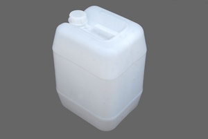 Líquido Hidrofluoroéter Enasolv FS49, Reemplazo del Fluido Sintético 3M <span class=keywords><strong>649</strong></span>, Alta Calidad, Alta Pureza (>99%), Bajo ODP/GWP, Punto de Ebullición 49C - Product Image 5