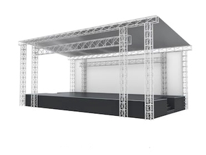Système de massage dmx F34, conception de conduits, célèbre banderoles, pour concert, <span class=keywords><strong>expo</strong></span> - Product Image 3