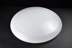 アクリル光拡散シート2mm,高透過光拡散シート - Product Image 5