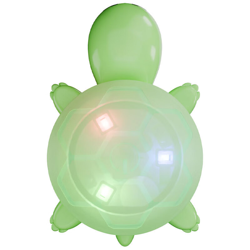 [Smart Version] Green
