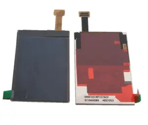 Lcd display screen for Nokia 8800 A 8800 Arte not for 8800 LCD Display Screen LCD Display Screen For Nokia 8800A