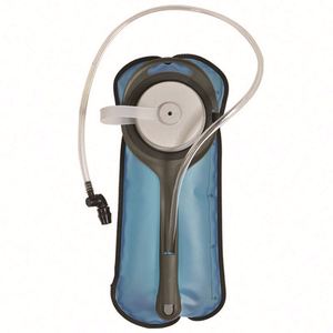 Vente en gros de poches à eau personnalisées de style nouveau pour le camping et la randonnée - Product Image 5