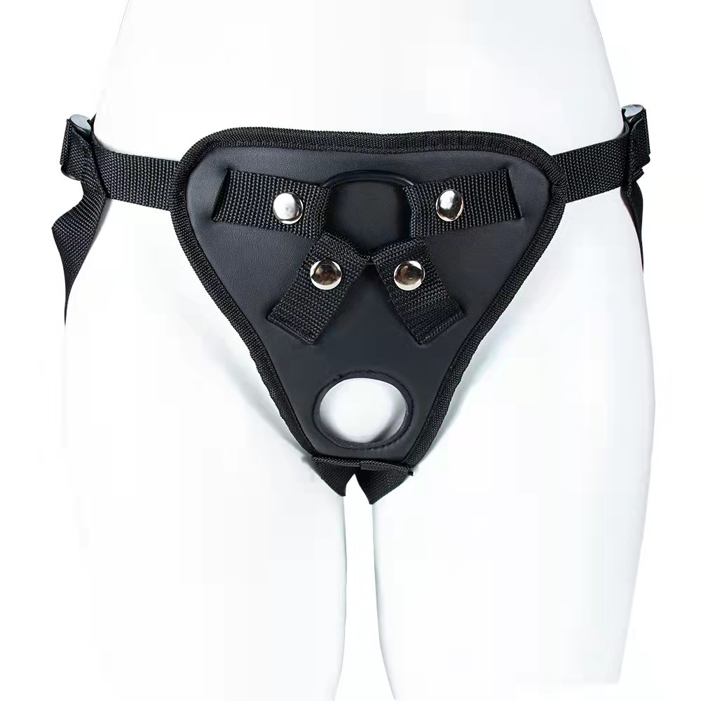 Shop LGBT BDSM Toy Suppliers - Couple Adult Games Bandage