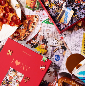 Rompecabezas Personalizado Imprimible, Juego <span class=keywords><strong>de</strong></span> Rompecabezas <span class=keywords><strong>de</strong></span> 500, 1000 y 2000 Piezas, Rompecabezas <span class=keywords><strong>de</strong></span> Cartón <span class=keywords><strong>para</strong></span> Adultos - Product Image 2