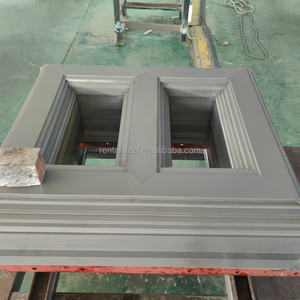 थोक कारखाने ने काटने के प्रसंस्करण सेवा के साथ चार चरणों लोहे के कोर ट्रांसफार्मर को अनुकूलित किया - Product Image 5