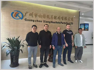 Bujía <span class=keywords><strong>DENSO</strong></span> <span class=keywords><strong>K16TR11</strong></span> OE #90919-01192 90919-01193 91132086 para modelos Hilux y Hiace - Product Image 4