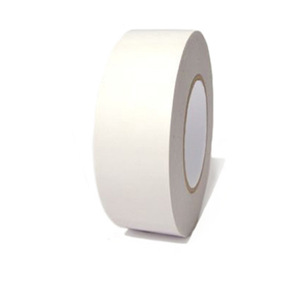 Cinta adhesiva de doble cara holandesa ATS DST150SA blanca para instalación de alfombras - Product Image 2
