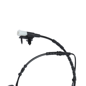 Fil d'avertissement de freinage Heli Electronics LR090709 pour systèmes de surveillance de sécurité de conduite BMW - Product Image 1