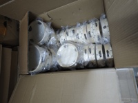 OEM ODM Tambourine 4 6 7 8 9 10 Inch Hand Drum Church Percussion Outdoor Musical Instrument for Wedding