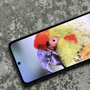 Z Flip5 หน้าจอ AMOLED 6.7 นิ้ว 120Hz แรม 8GB ความจุ 256GB รองรับ 5G ระบบปฏิบัติการ Android 14 Octa Core กล้อง 50MP เซ็นเซอร์ลายนิ้วมือ แบตเตอรี่ 3700mAh โทรศัพท์มือถือรุ่นใหม่ - Product Image 6