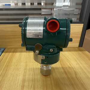 Sensor Yokogawa 4-20mA de Montaje en Línea EJA530E, Precisión de 0.055%, IP67/IP68, 1 Año de Garantía - Product Image 4