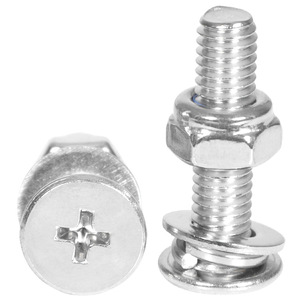 304CM - Product Image 5