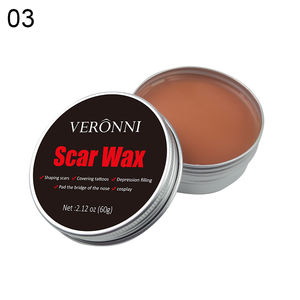 Ostume-Medidor <span class=keywords><strong>de</strong></span> tensión para coche, accesorio <span class=keywords><strong>de</strong></span> protección para automóvil - Product Image 5