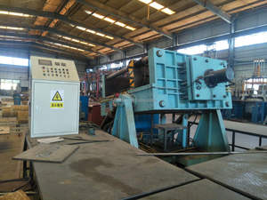 오토바이 주조 도매용 예비 부품 및 액세서리 - Product Image 5