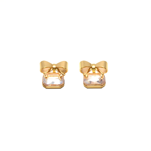 Boucles d'oreilles à clous tendance E295-E200-0324XBJ - Product Image 2
