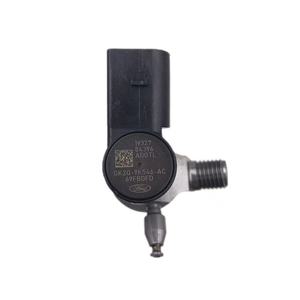 지멘스 GK2Q-9K546-AC/GK2Q-9K546-AB/A2C9303500080 덴소 연료 인젝터 - Product Image 2